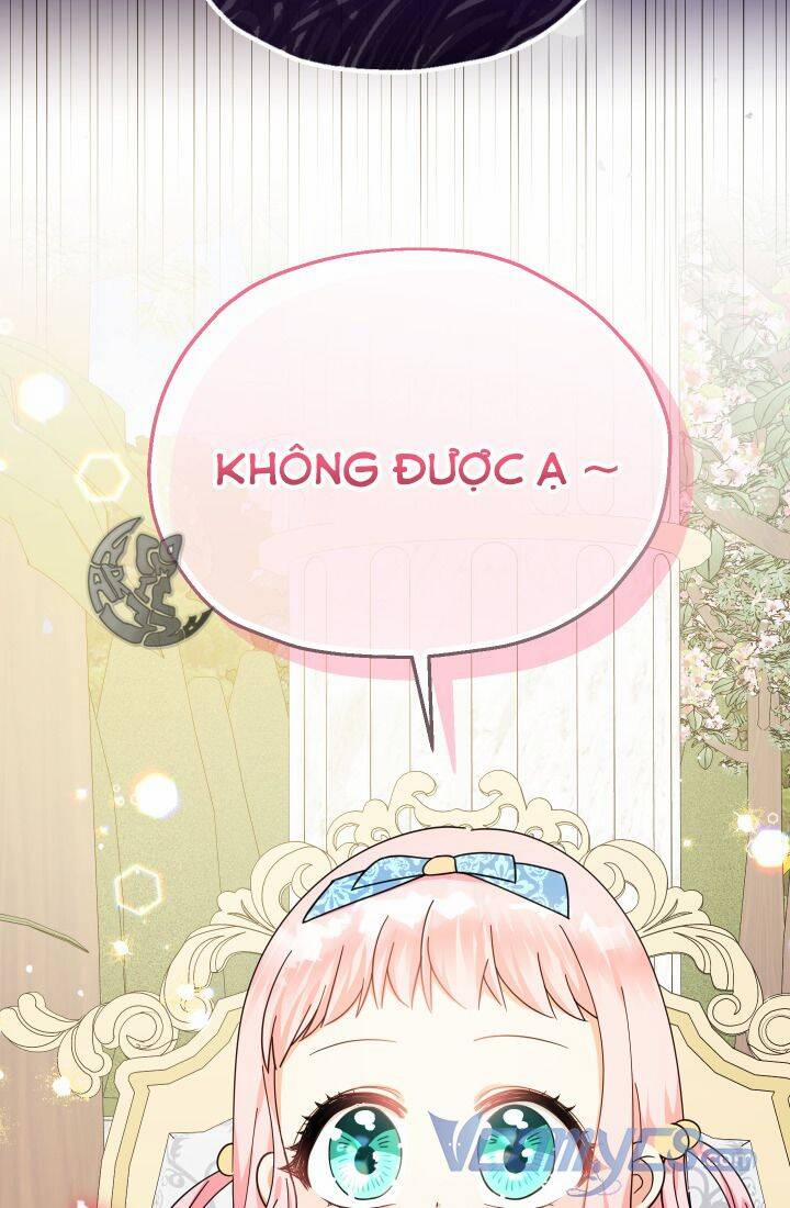 Tiểu Thư Tích Tiền Đi Bụi 24 trang 56