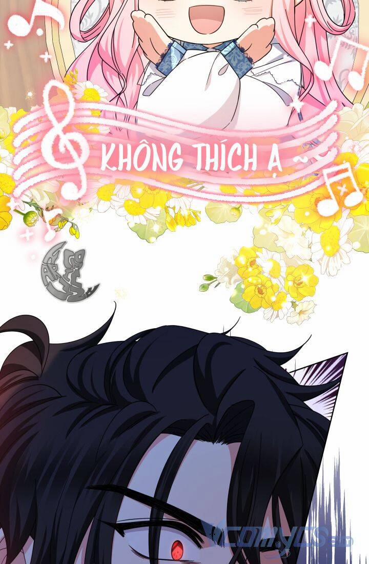 Tiểu Thư Tích Tiền Đi Bụi 24 trang 57