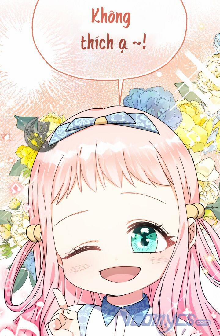 Tiểu Thư Tích Tiền Đi Bụi 24 trang 59