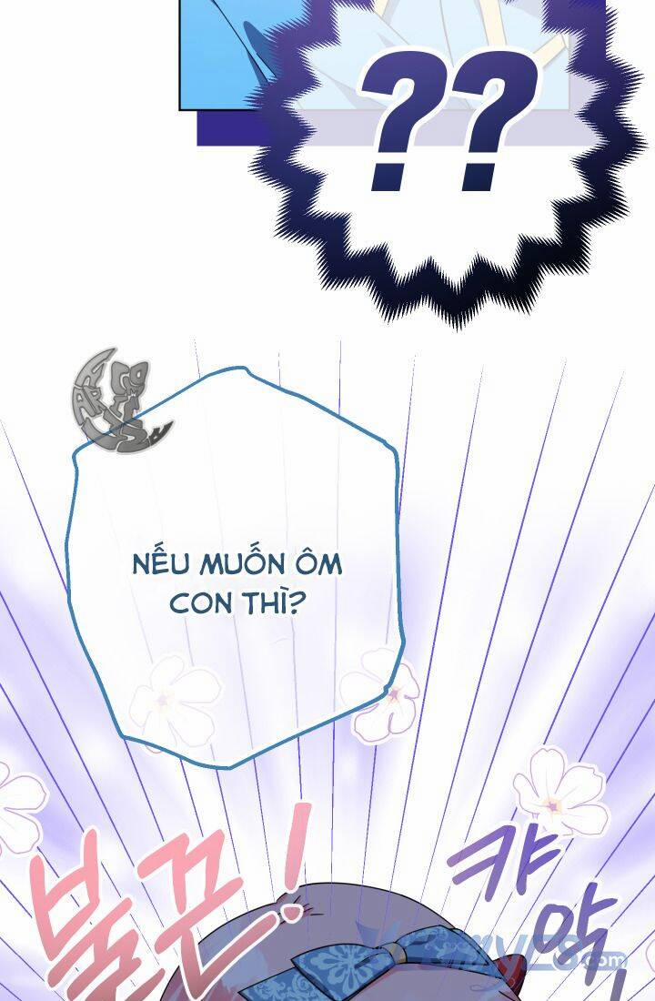 Tiểu Thư Tích Tiền Đi Bụi 24 trang 63