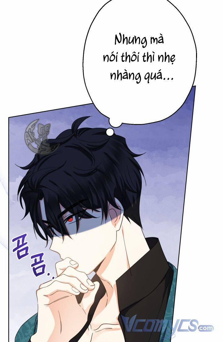 Tiểu Thư Tích Tiền Đi Bụi 24 trang 67