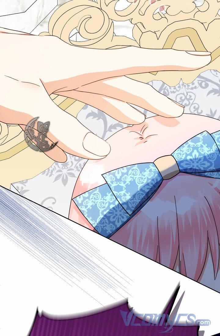 Tiểu Thư Tích Tiền Đi Bụi 24 trang 74