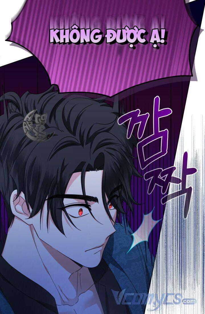 Tiểu Thư Tích Tiền Đi Bụi 24 trang 75