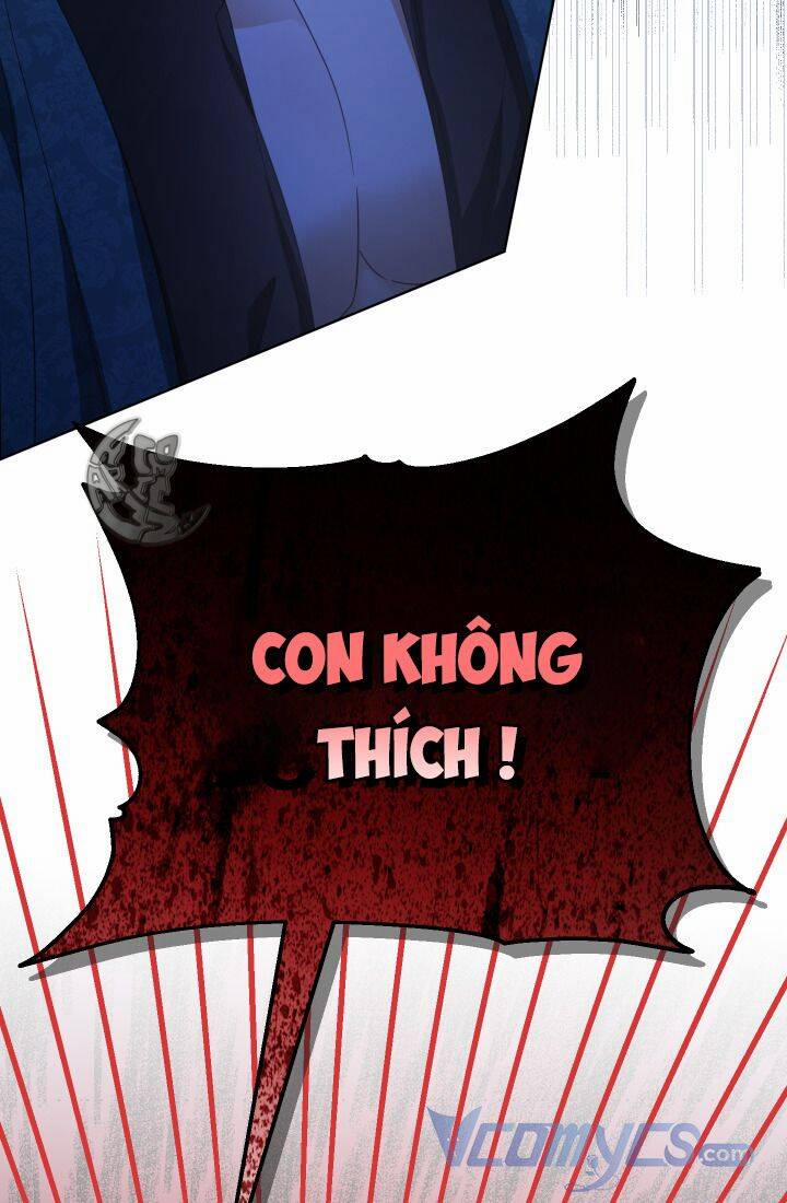 Tiểu Thư Tích Tiền Đi Bụi 24 trang 76