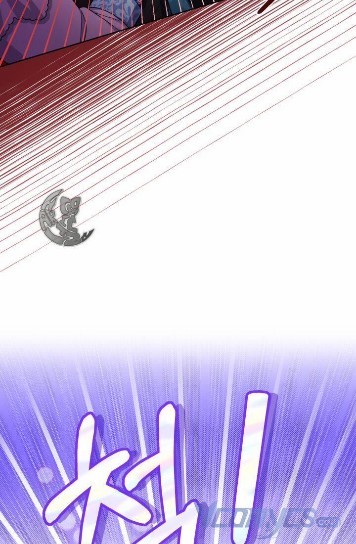 Tiểu Thư Tích Tiền Đi Bụi 24 trang 78