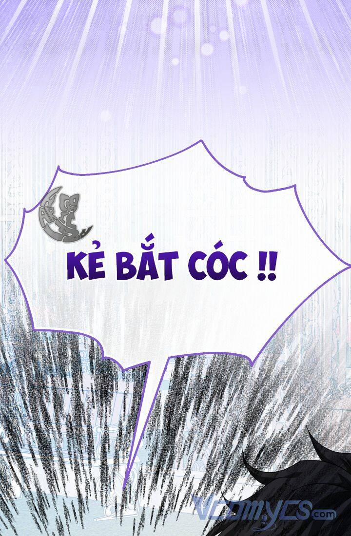 Tiểu Thư Tích Tiền Đi Bụi 24 trang 80