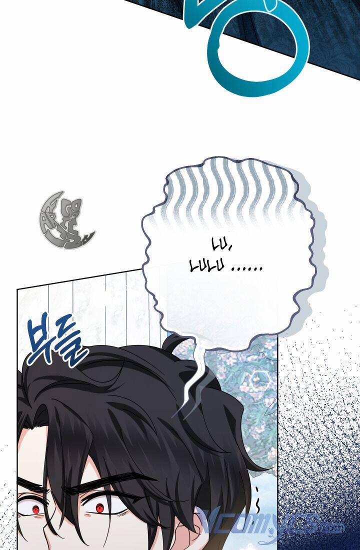 Tiểu Thư Tích Tiền Đi Bụi 24 trang 82