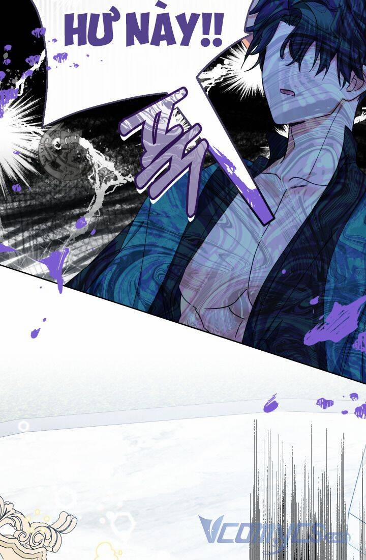 Tiểu Thư Tích Tiền Đi Bụi 24 trang 88