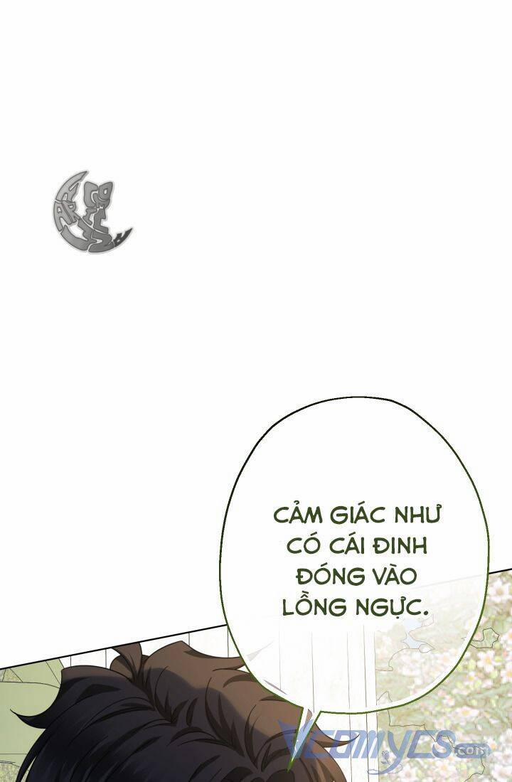 Tiểu Thư Tích Tiền Đi Bụi 24 trang 91