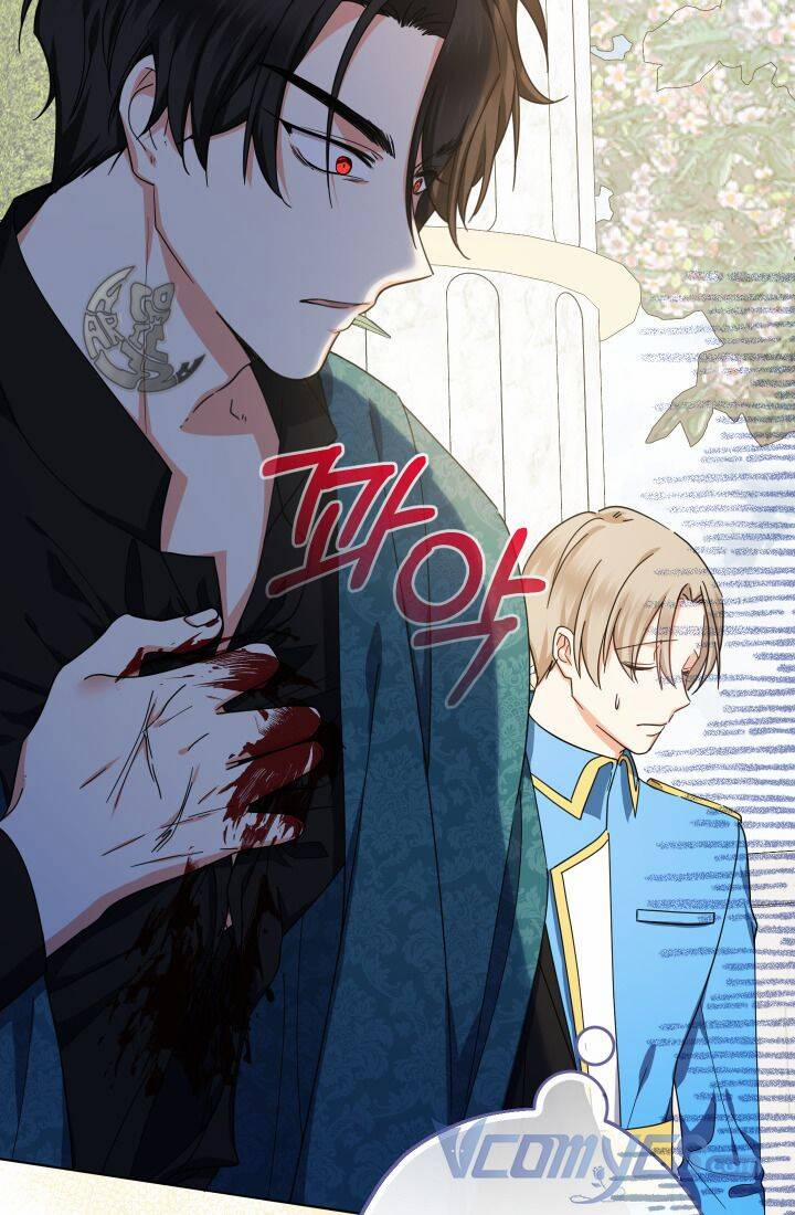 Tiểu Thư Tích Tiền Đi Bụi 24 trang 92