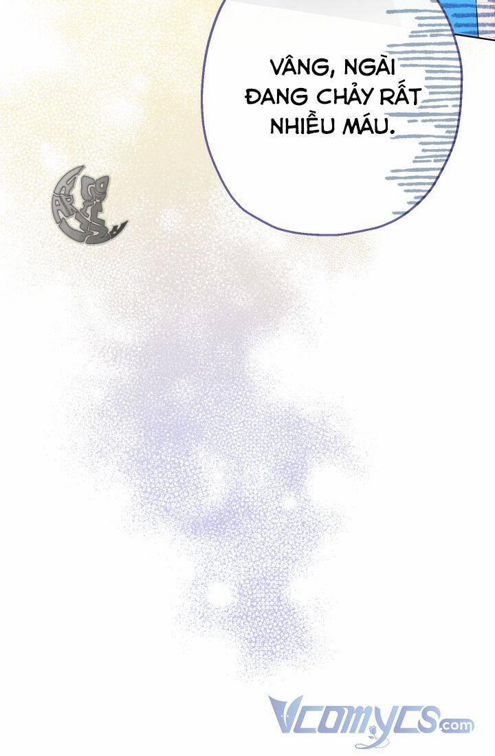 Tiểu Thư Tích Tiền Đi Bụi 24 trang 93