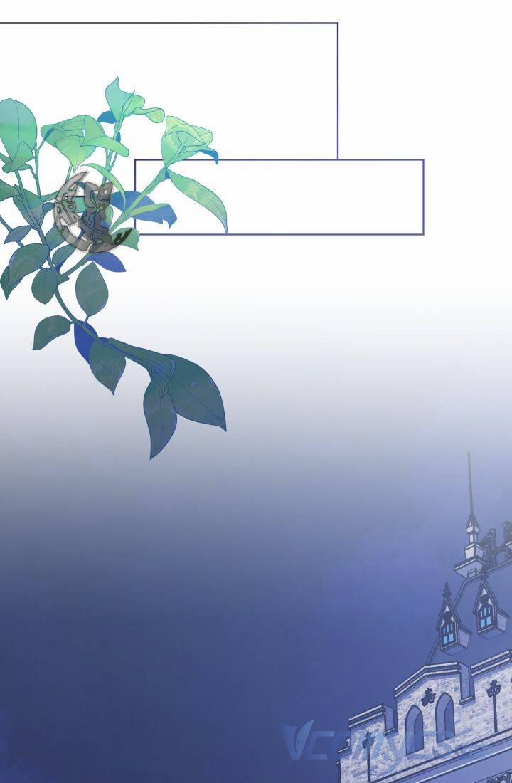 Tiểu Thư Tích Tiền Đi Bụi 24 trang 94