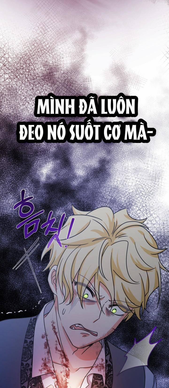 Tiểu Thư Tích Tiền Đi Bụi 25 trang 14