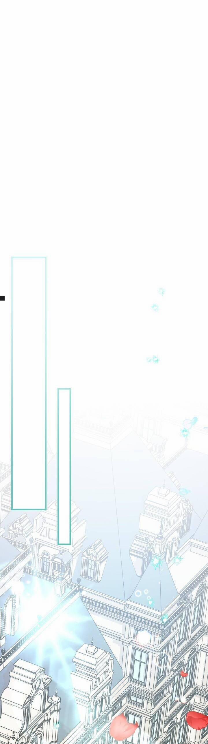 Tiểu Thư Tích Tiền Đi Bụi 25 trang 21