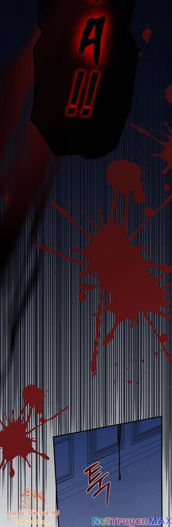 Tiểu Thư Tích Tiền Đi Bụi 25 trang 5