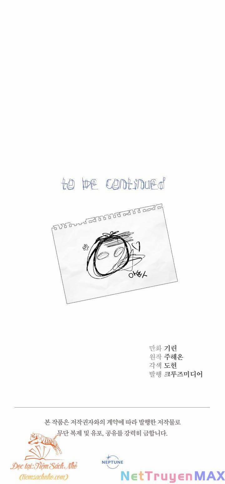 Tiểu Thư Tích Tiền Đi Bụi 25 trang 74