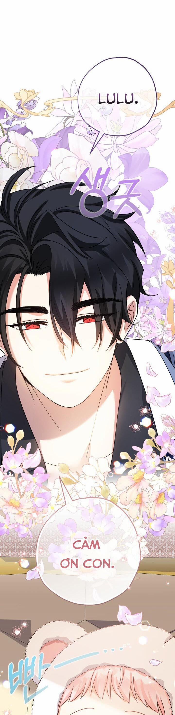 Tiểu Thư Tích Tiền Đi Bụi 26 trang 17