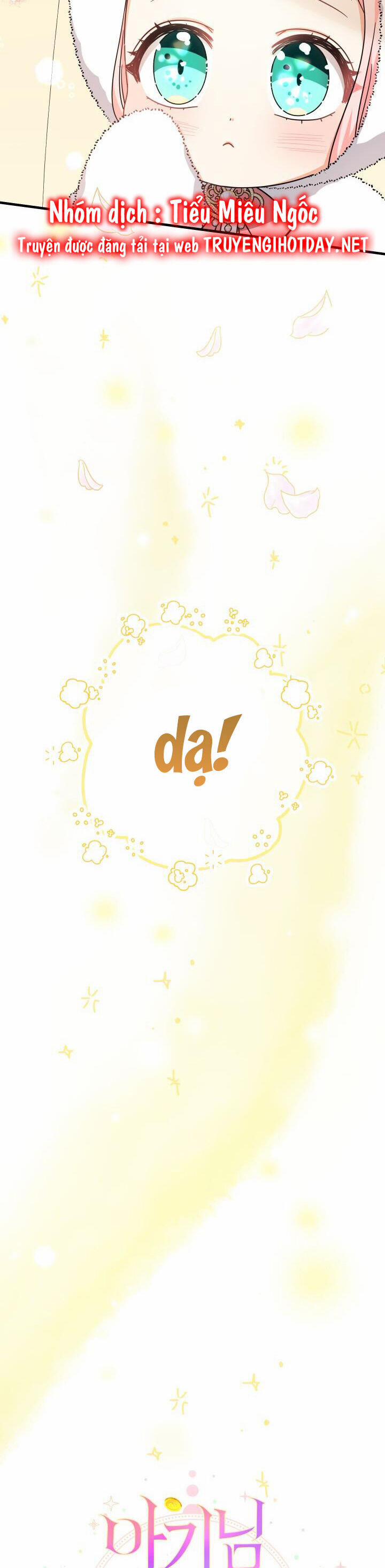 Tiểu Thư Tích Tiền Đi Bụi 26 trang 18