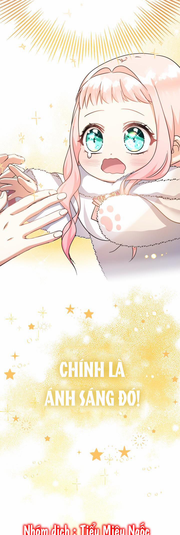 Tiểu Thư Tích Tiền Đi Bụi 26 trang 44