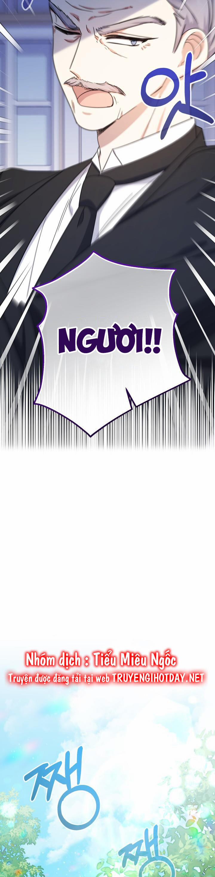 Tiểu Thư Tích Tiền Đi Bụi 26 trang 6