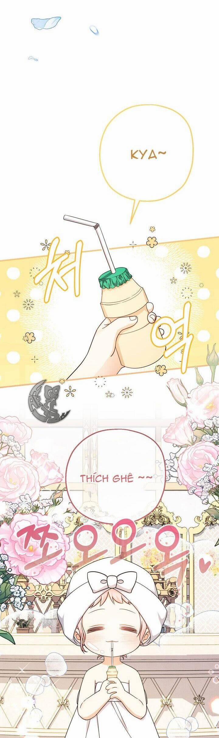 Tiểu Thư Tích Tiền Đi Bụi 27 trang 1