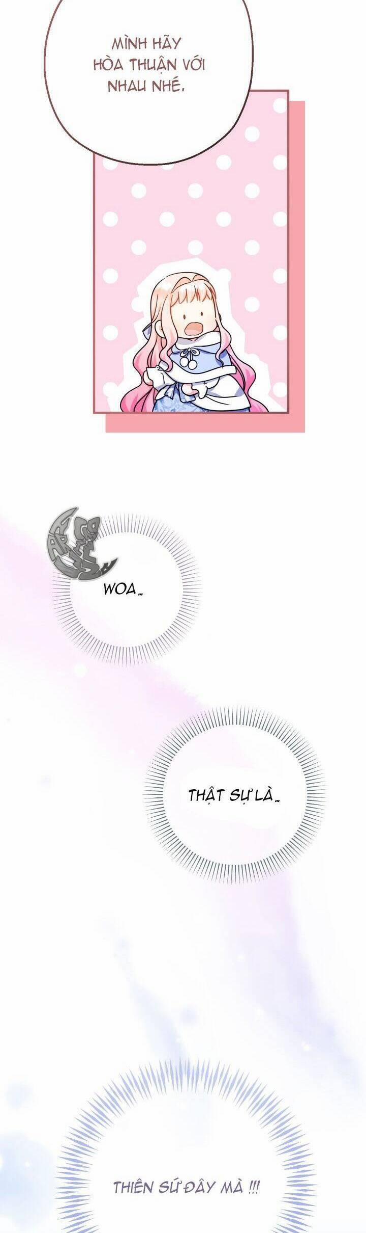 Tiểu Thư Tích Tiền Đi Bụi 27 trang 14