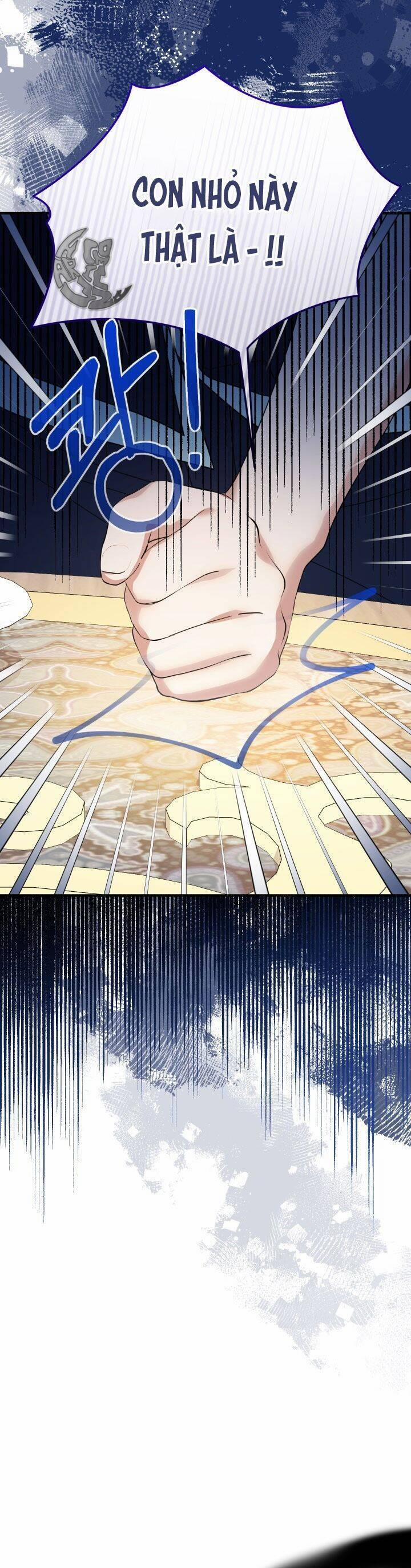 Tiểu Thư Tích Tiền Đi Bụi 27 trang 26