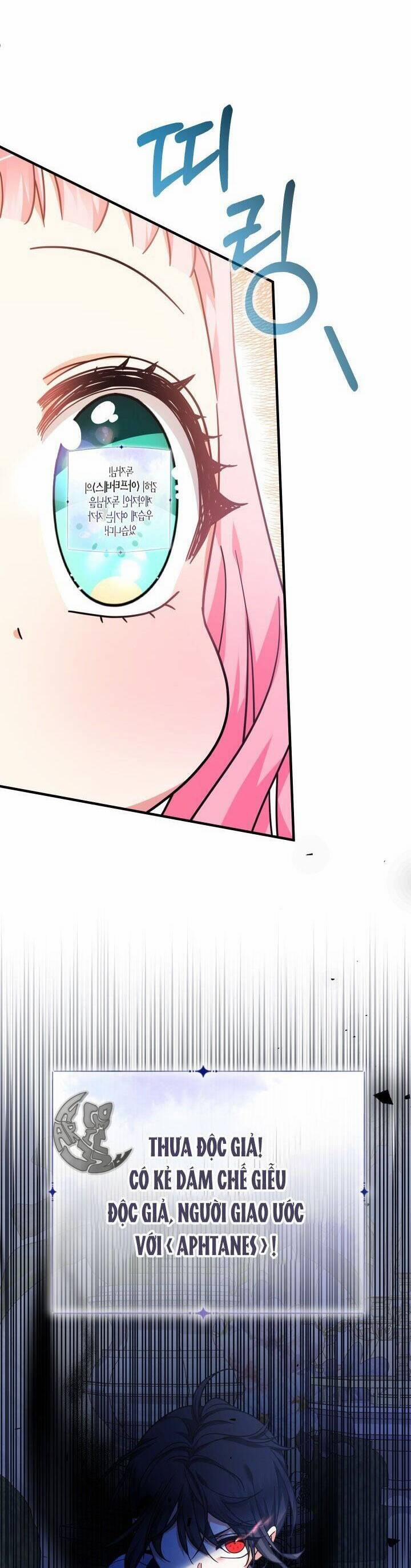 Tiểu Thư Tích Tiền Đi Bụi 27 trang 28