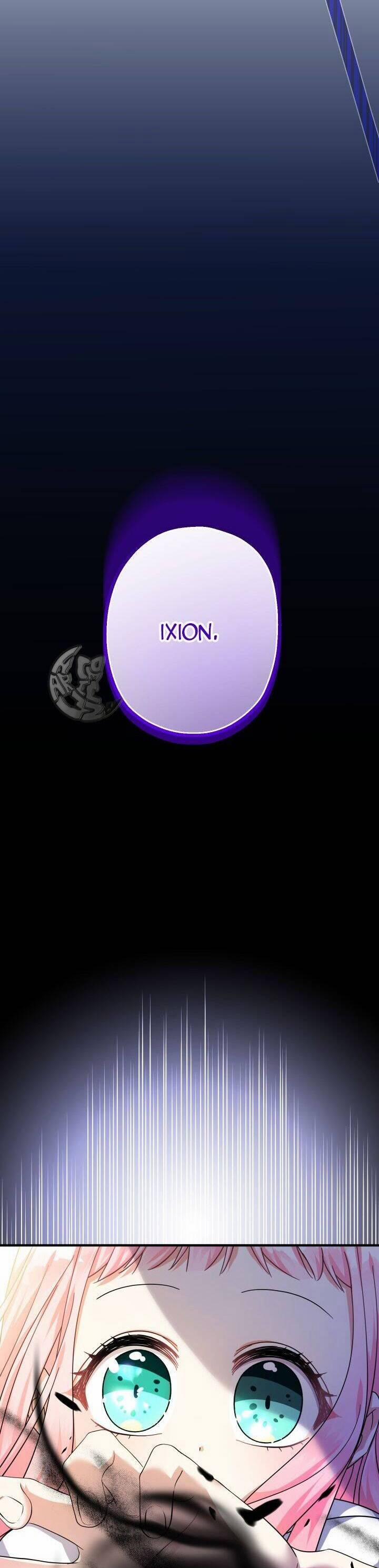 Tiểu Thư Tích Tiền Đi Bụi 27 trang 40