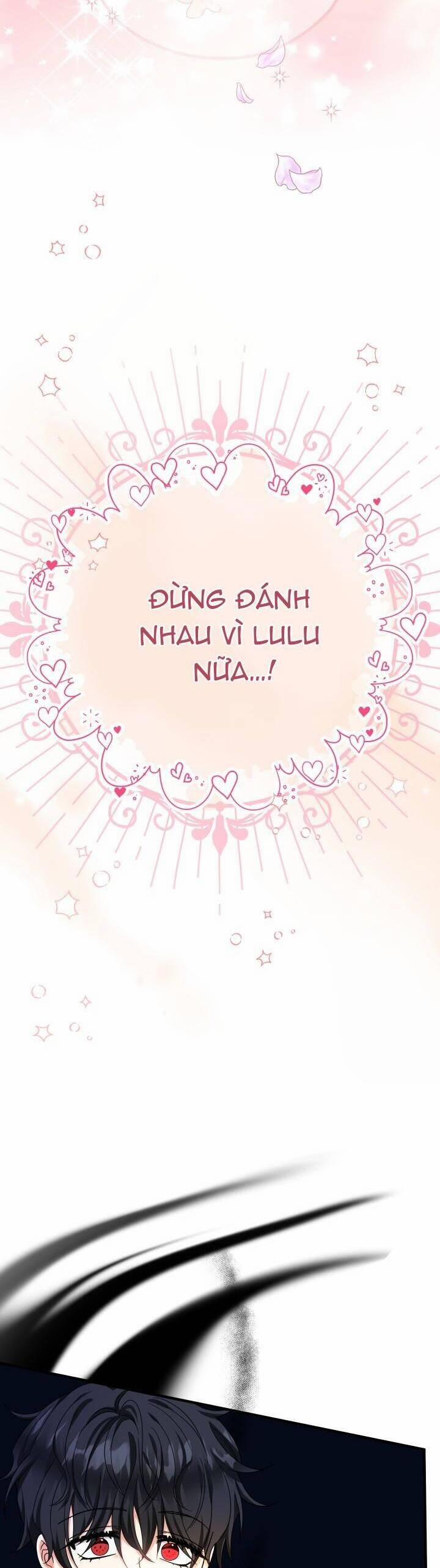 Tiểu Thư Tích Tiền Đi Bụi 28 trang 10