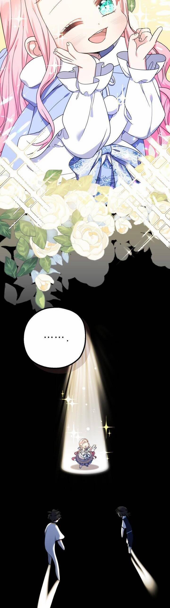 Tiểu Thư Tích Tiền Đi Bụi 28 trang 13