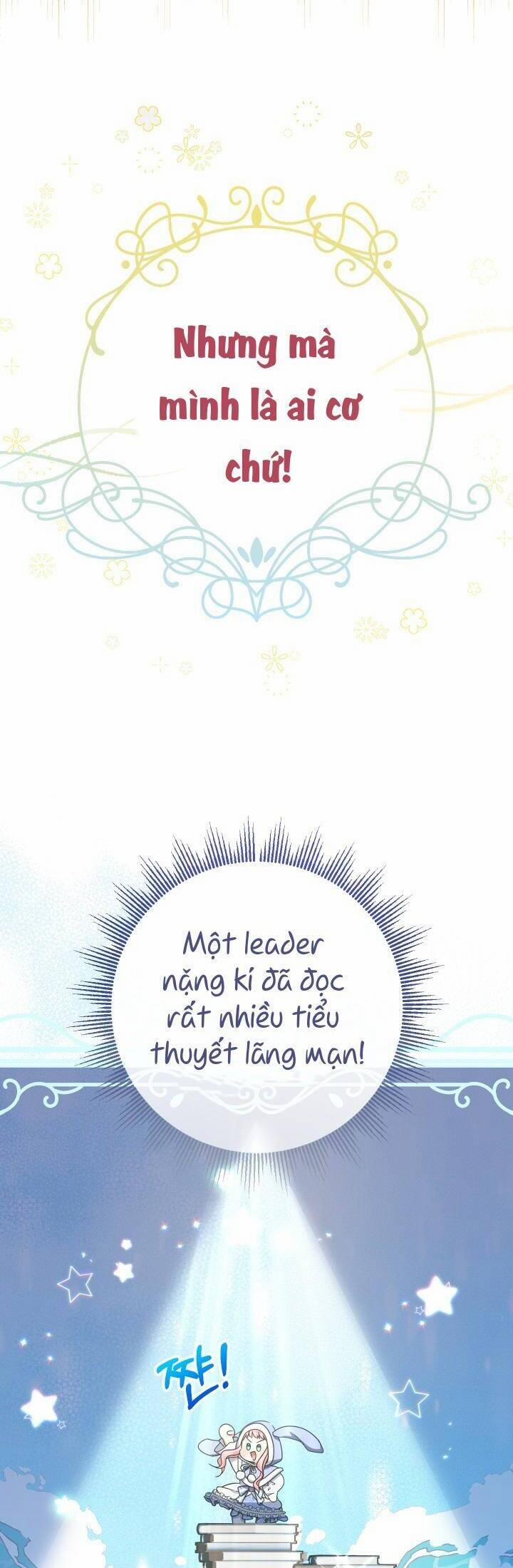 Tiểu Thư Tích Tiền Đi Bụi 28 trang 19