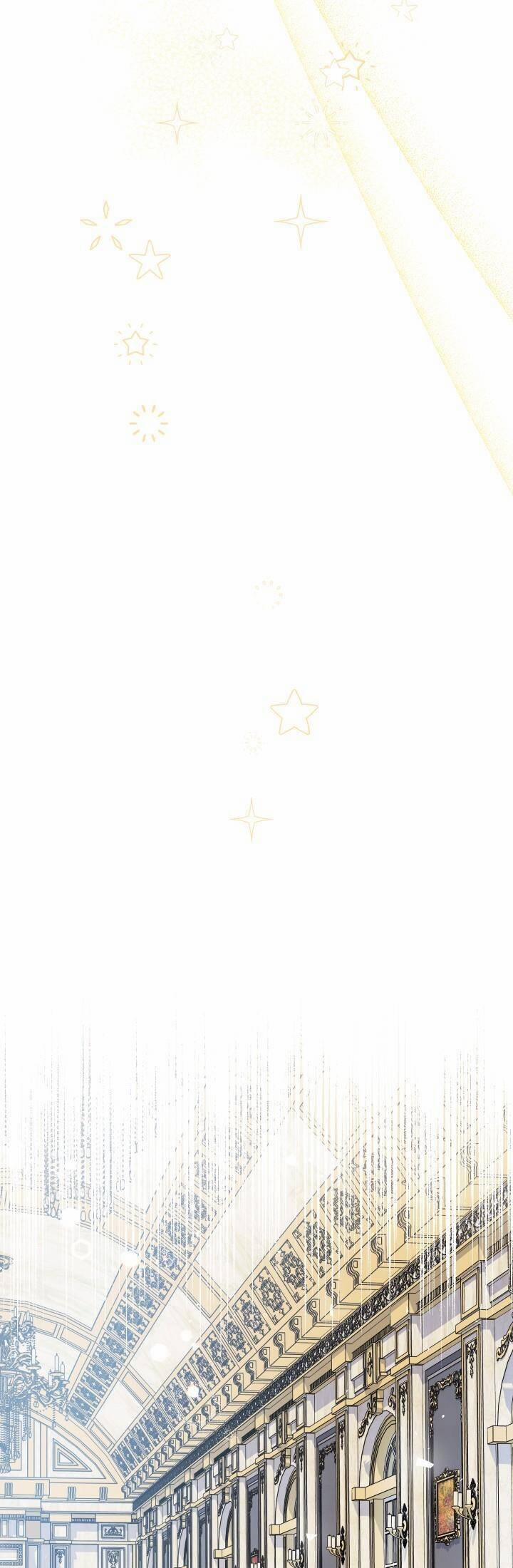 Tiểu Thư Tích Tiền Đi Bụi 28 trang 24