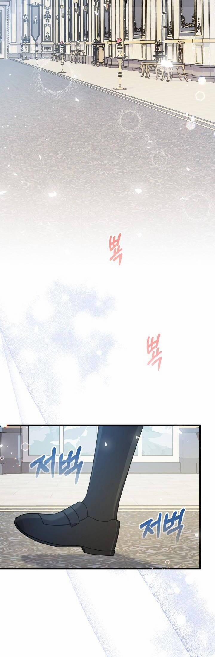 Tiểu Thư Tích Tiền Đi Bụi 28 trang 25