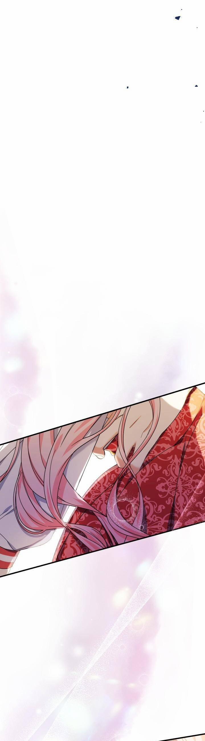 Tiểu Thư Tích Tiền Đi Bụi 28 trang 45