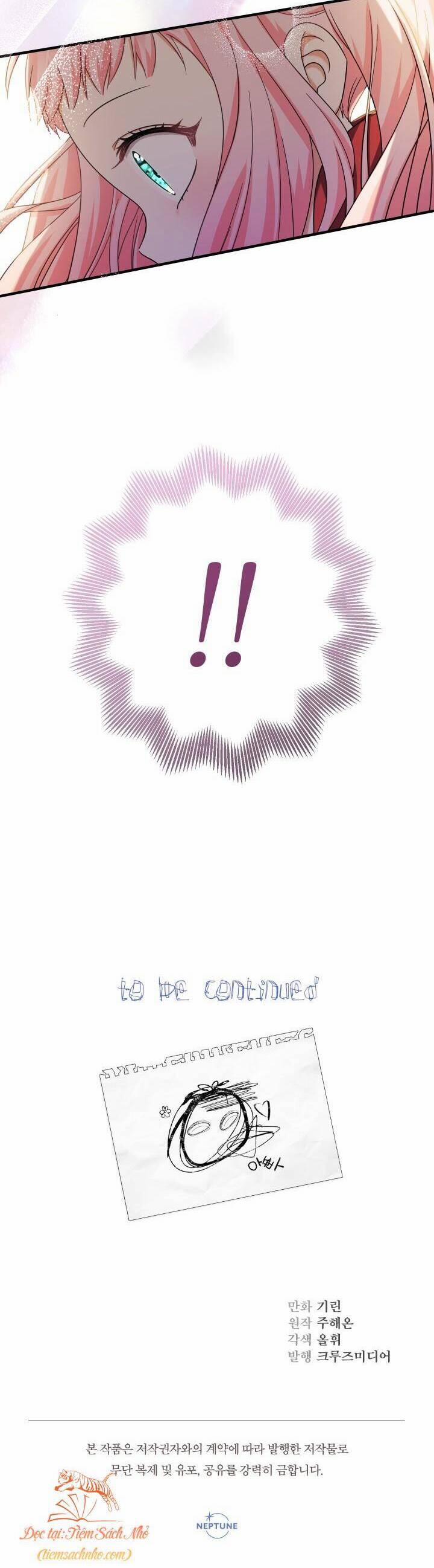 Tiểu Thư Tích Tiền Đi Bụi 28 trang 46