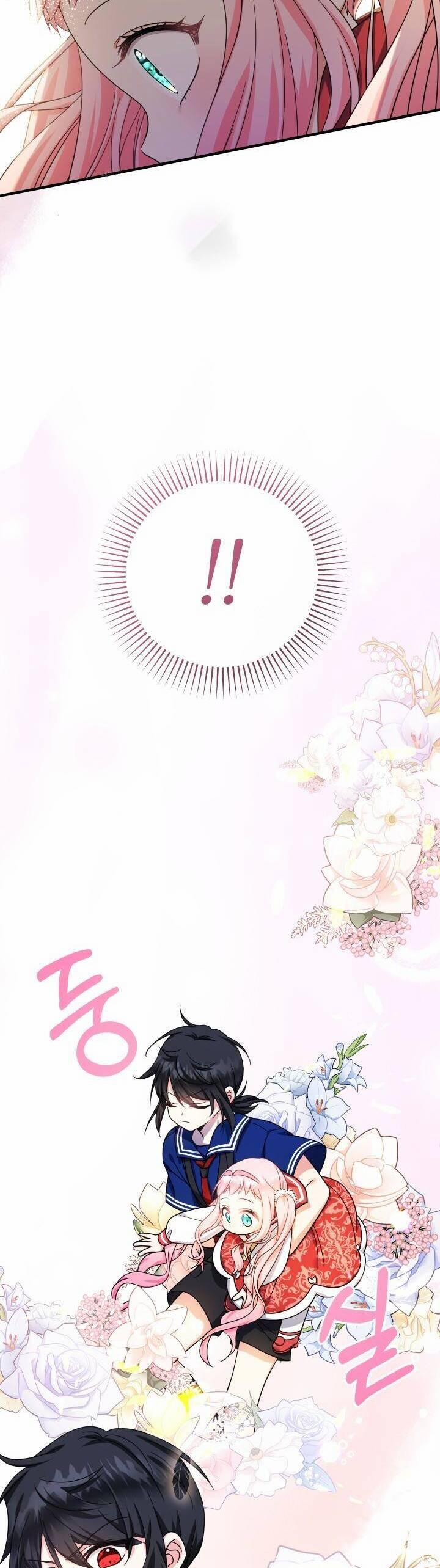 Tiểu Thư Tích Tiền Đi Bụi 29 trang 1