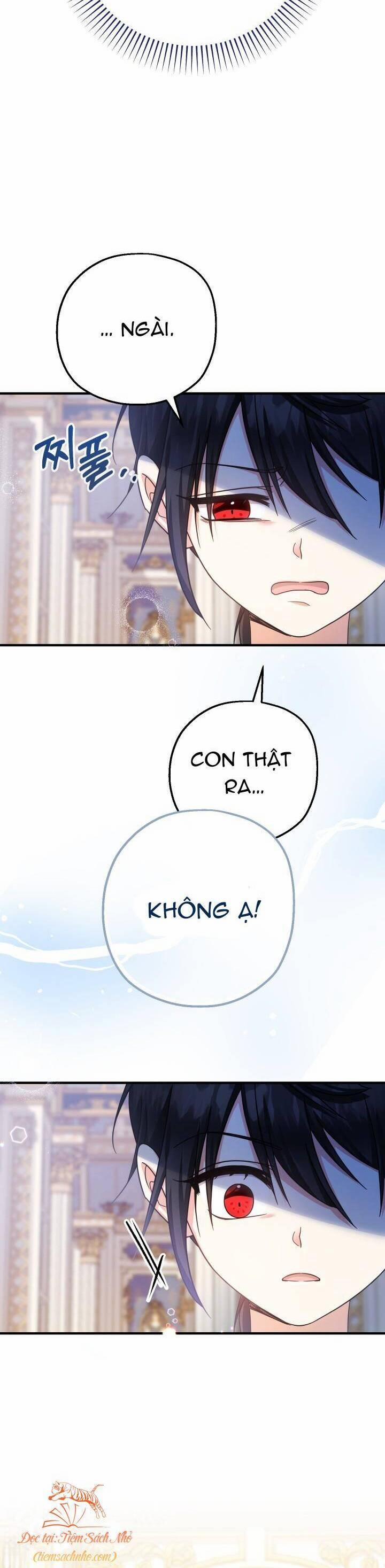 Tiểu Thư Tích Tiền Đi Bụi 29 trang 17