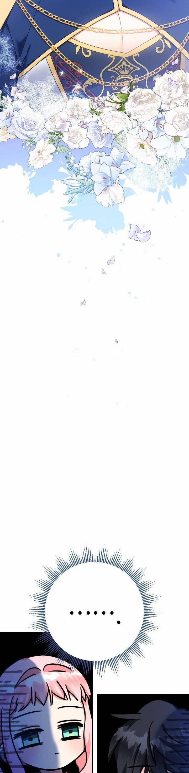 Tiểu Thư Tích Tiền Đi Bụi 29 trang 22