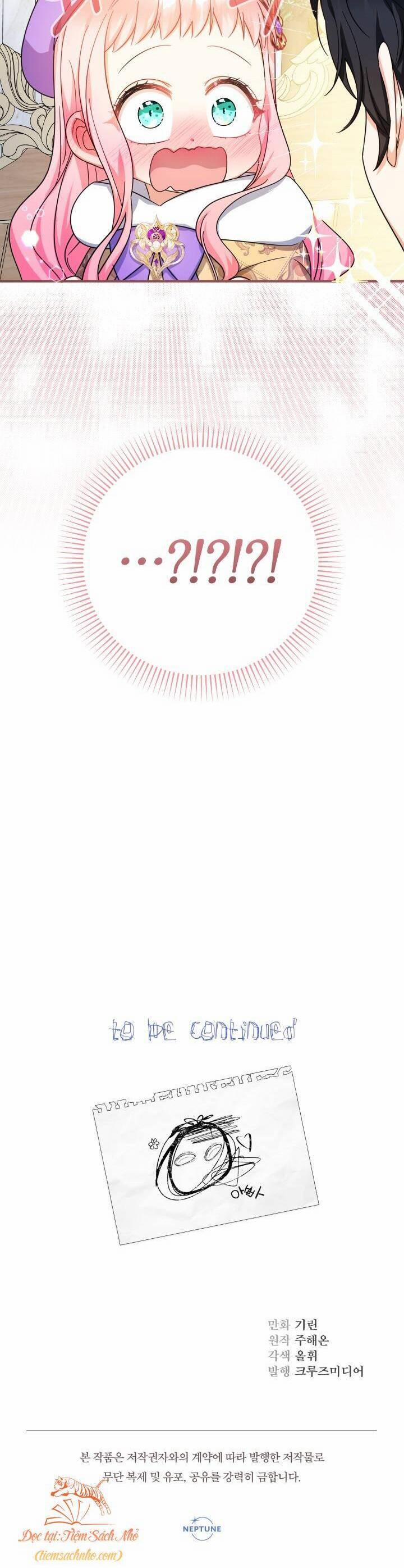 Tiểu Thư Tích Tiền Đi Bụi 29 trang 41