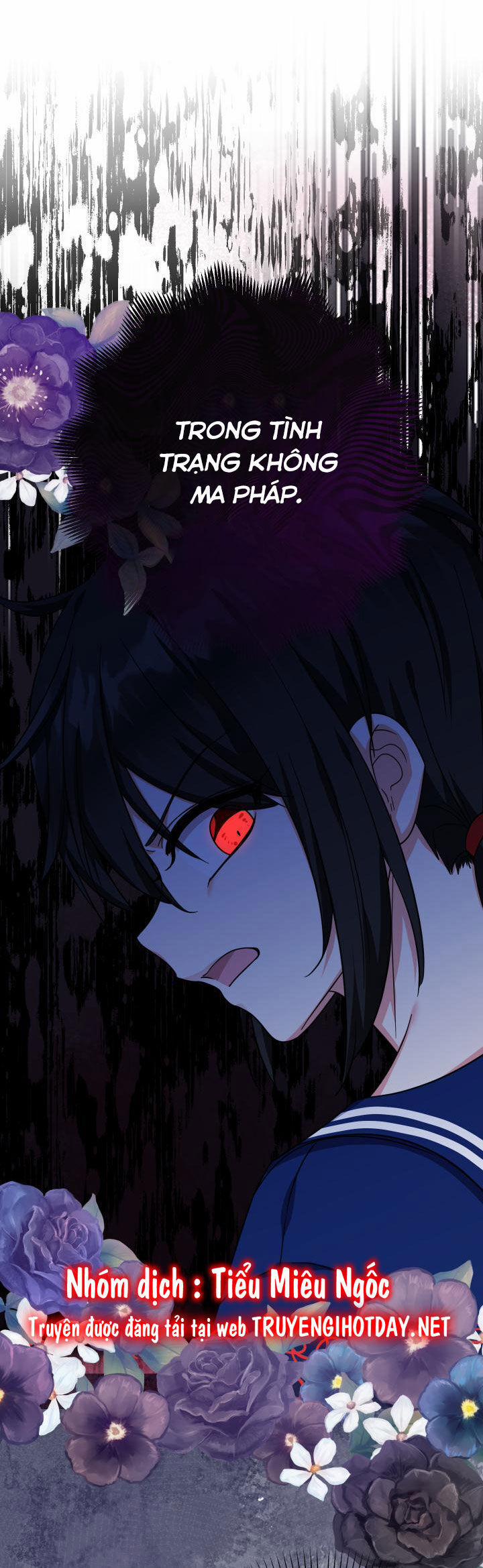 Tiểu Thư Tích Tiền Đi Bụi 30 trang 15