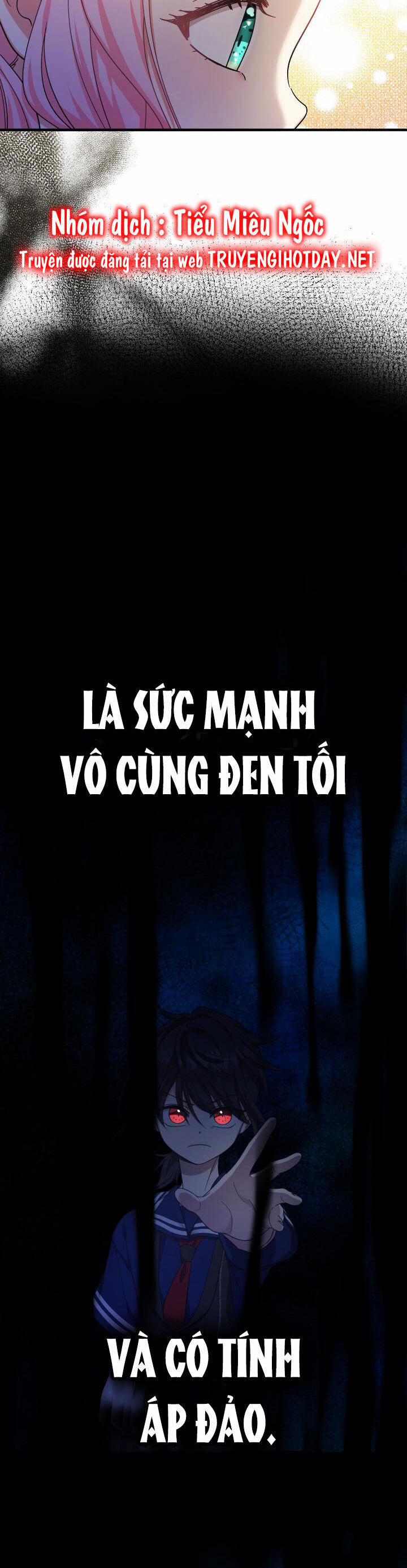 Tiểu Thư Tích Tiền Đi Bụi 30 trang 26