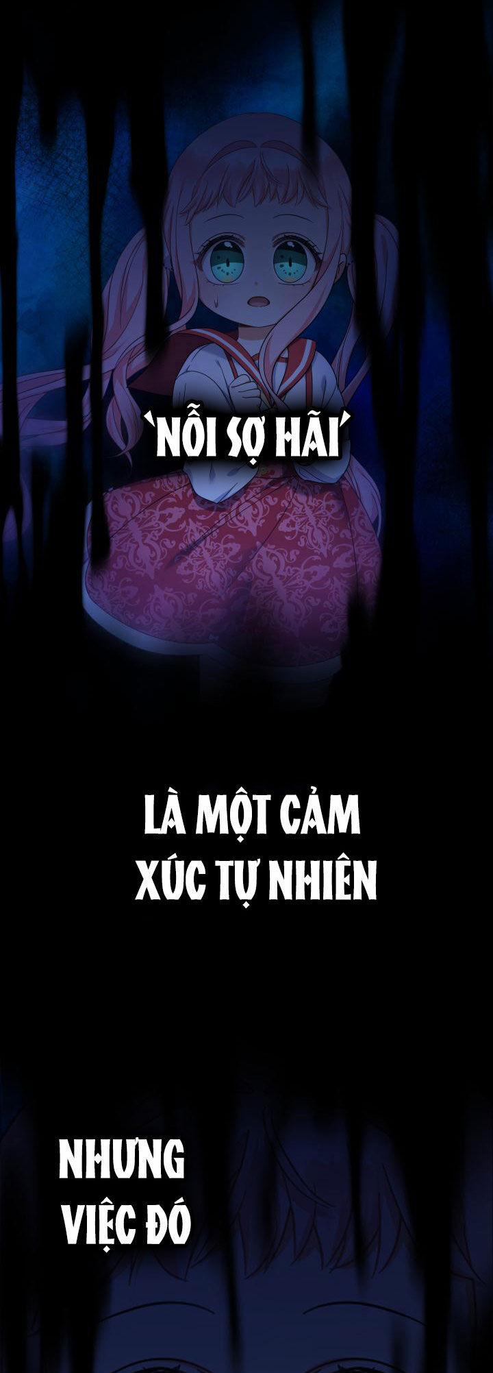 Tiểu Thư Tích Tiền Đi Bụi 30 trang 27