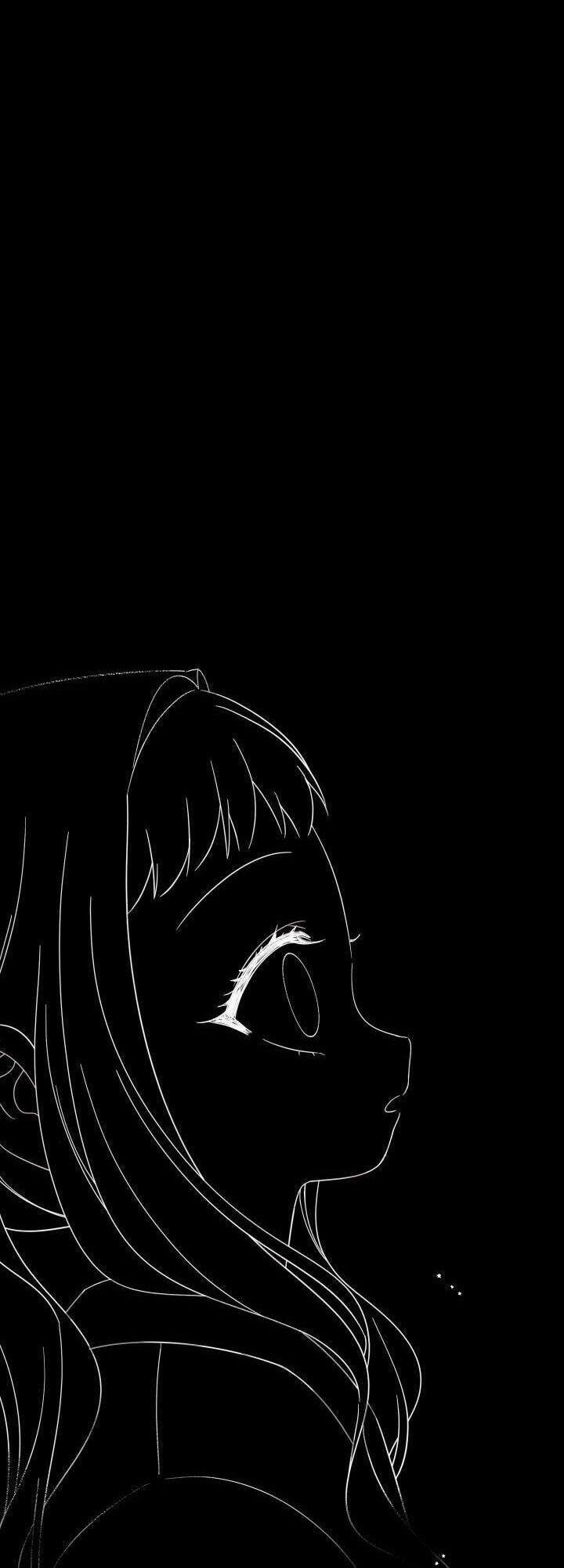 Tiểu Thư Tích Tiền Đi Bụi 30 trang 29