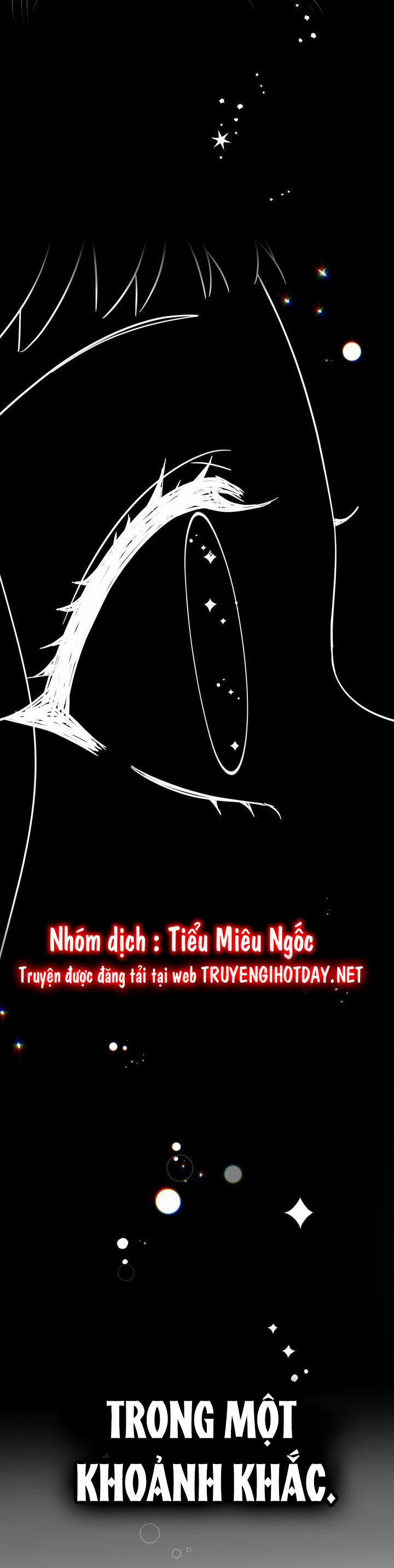 Tiểu Thư Tích Tiền Đi Bụi 30 trang 30