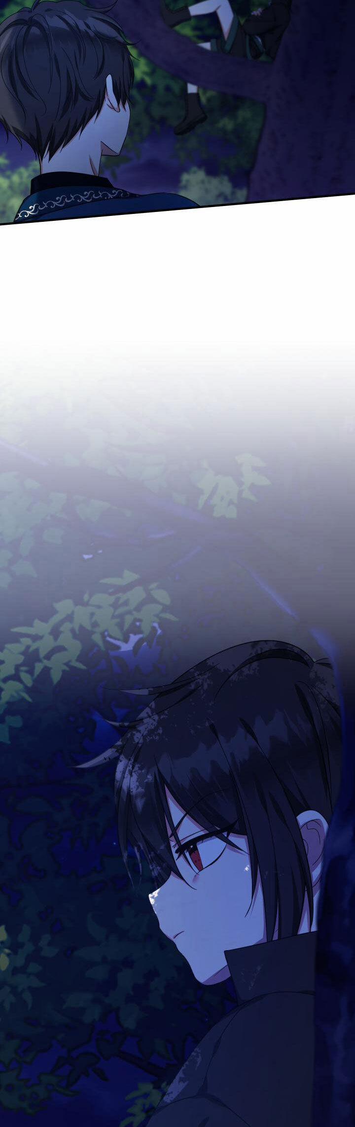 Tiểu Thư Tích Tiền Đi Bụi 30 trang 35