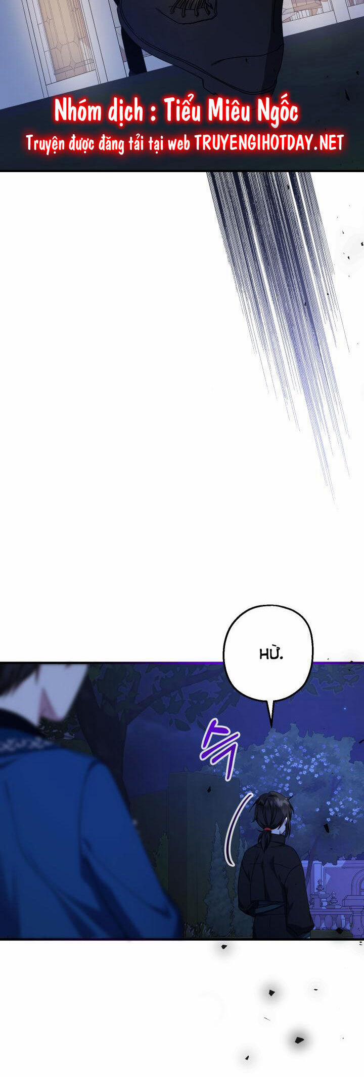 Tiểu Thư Tích Tiền Đi Bụi 30 trang 41