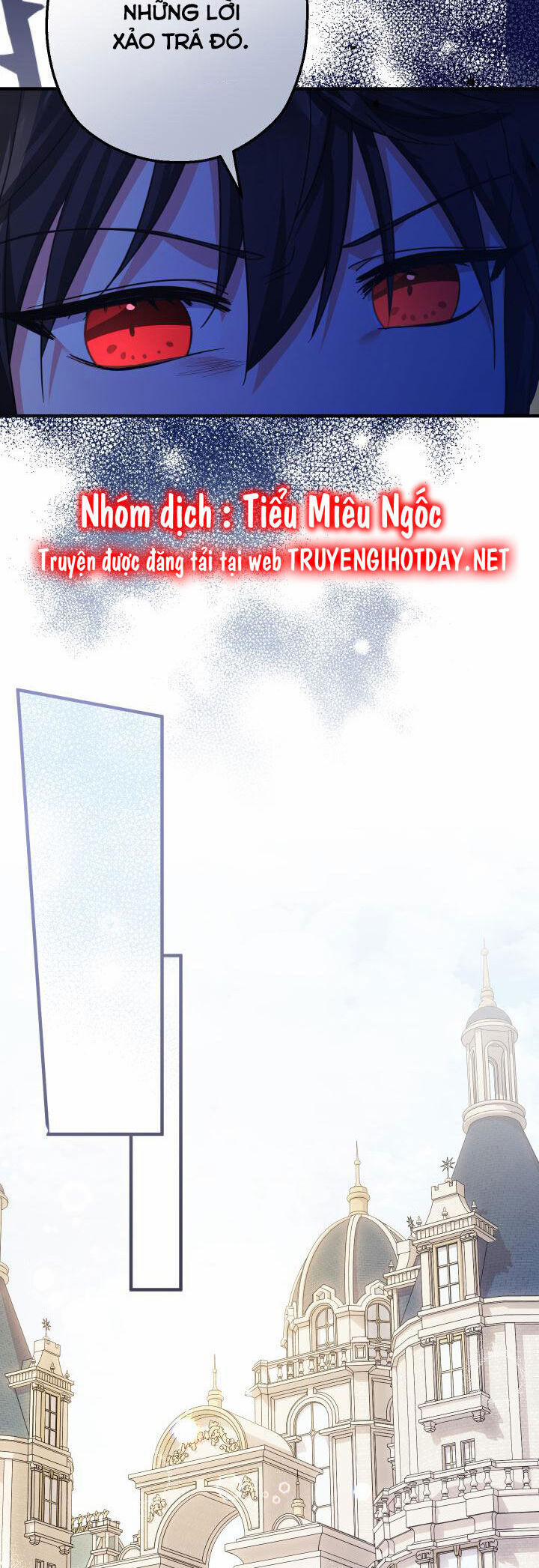 Tiểu Thư Tích Tiền Đi Bụi 30 trang 43