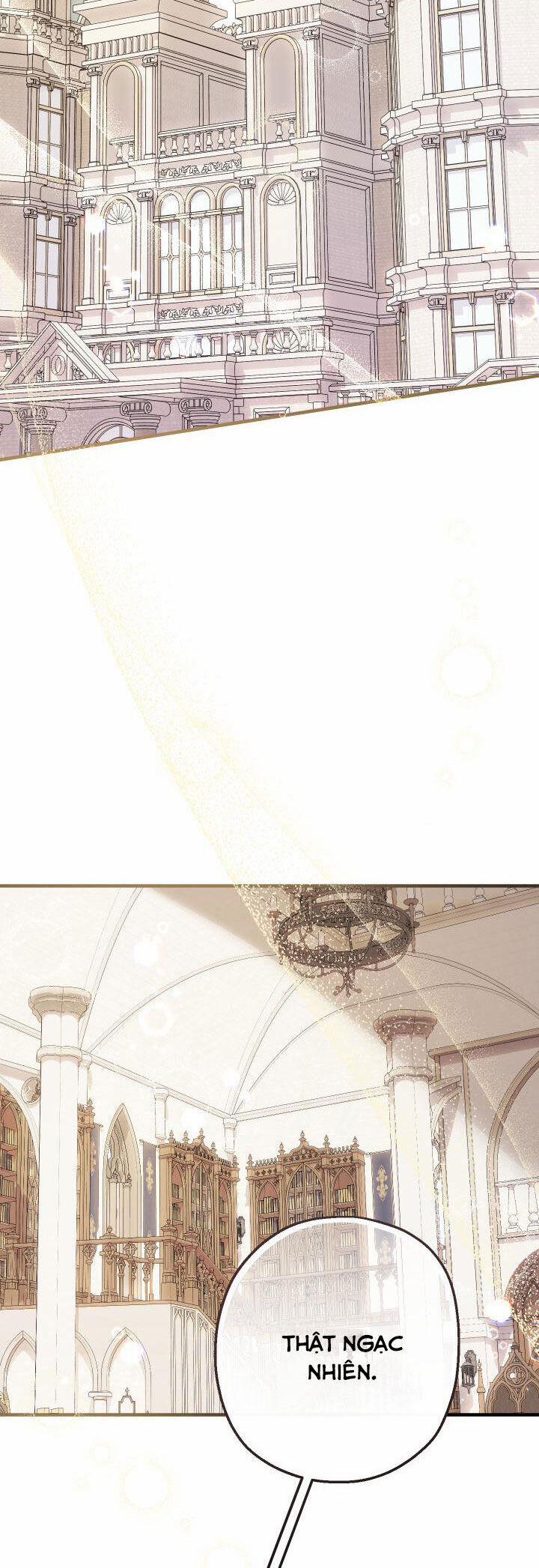 Tiểu Thư Tích Tiền Đi Bụi 30 trang 44