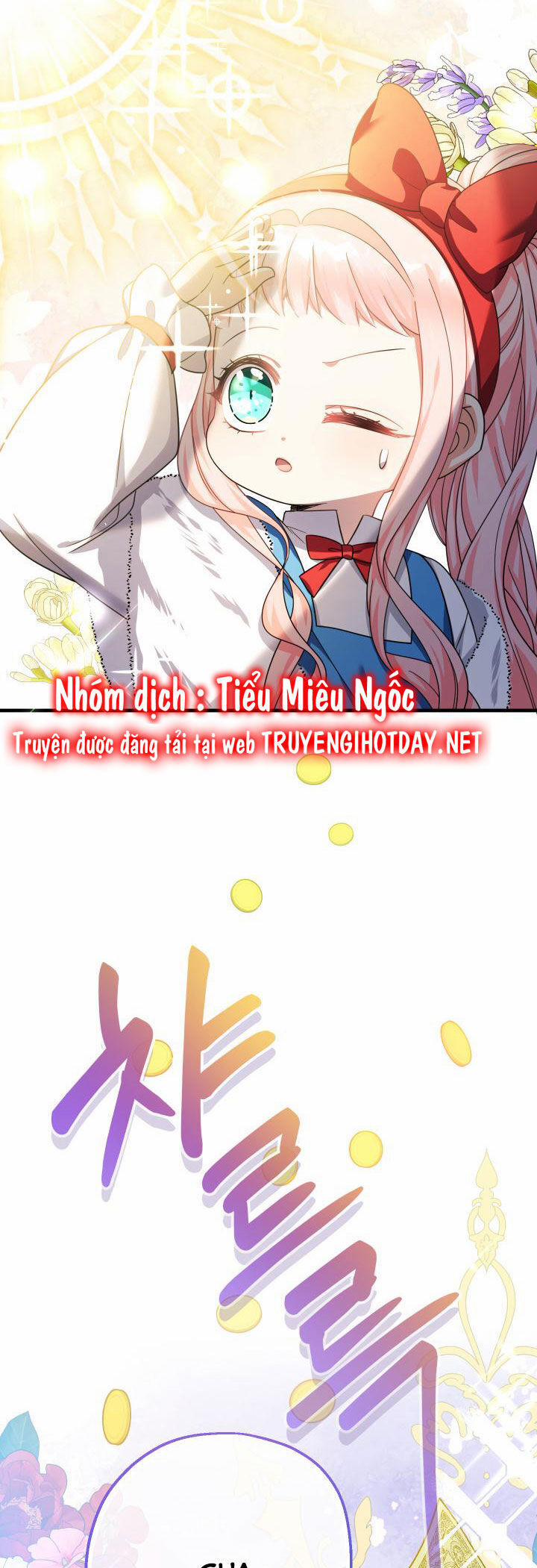 Tiểu Thư Tích Tiền Đi Bụi 30 trang 52